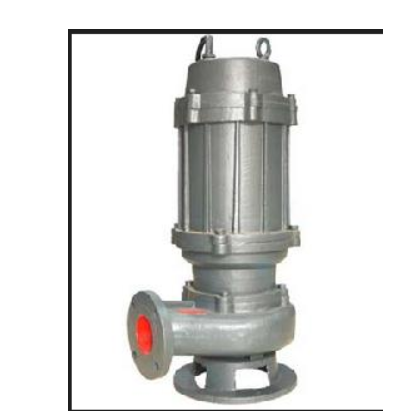 水泵火熱銷售中