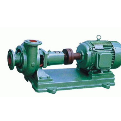 水泵火熱銷售中