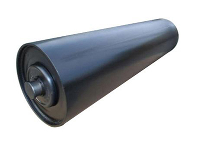 生產(chǎn)優(yōu)質(zhì)錐形托輥/眾興煤機(jī)配件