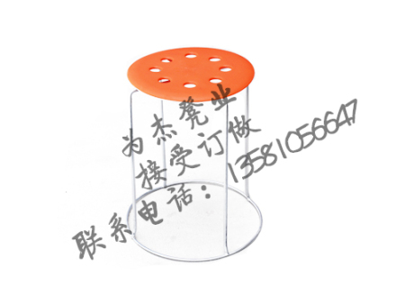 鋼筋凳定制/為杰凳業(yè)