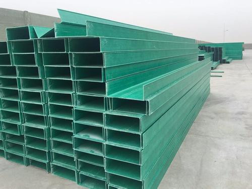 電纜橋架粉末噴涂價格/三峰方舟環(huán)保