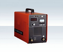 河北焊機外殼廠家/華桓電子