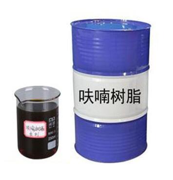 呋喃樹脂/石家莊通碩