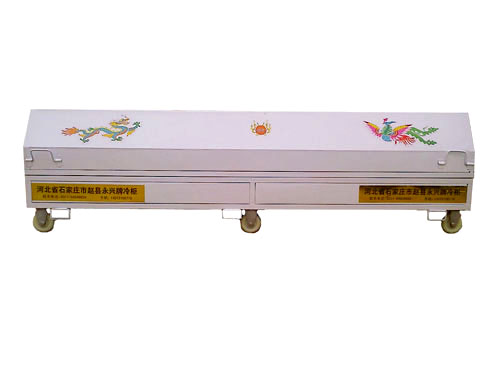 河北車載運(yùn)尸柜價(jià)格/石家莊趙縣永興