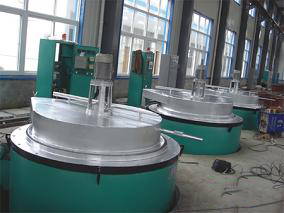 井式回火爐報價/河北省鼎佳熱工業(yè)機械有限公司