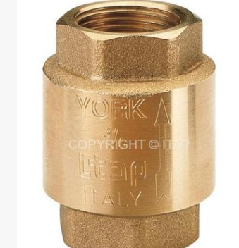 上海供應意大利YORK止回閥、單向閥、單向排氣閥，硐室單向排氣閥