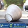 批發(fā)不銹鋼大小頭 沖壓頭同心偏心大小頭 變徑 異徑接頭廠家批發(fā)