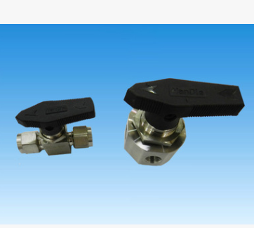 廠家直銷YZQ-4 Q91SA-64型卡套球閥 質量保證