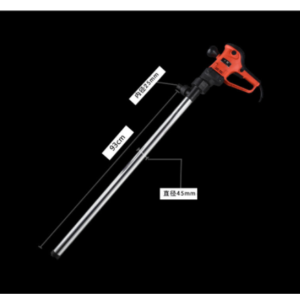 電動抽油泵 可抽粘度1500CPS油液體 CM-D72齒輪減速大功率抽液泵