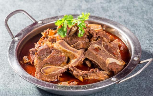 大盆骨加盟/大盆骨加盟哪家好/大盤雞加盟