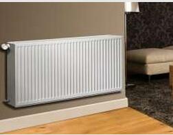 石家莊市散熱器/石家莊艾若克