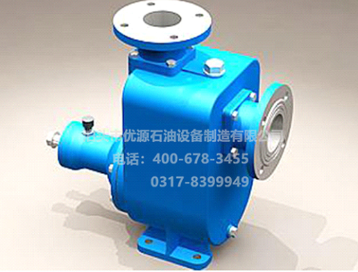采購CYZ自吸式離心油泵/優(yōu)源石油設(shè)備