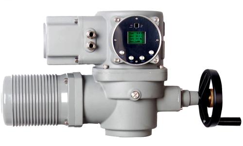 天津電動執(zhí)行器/天津特克執(zhí)行器