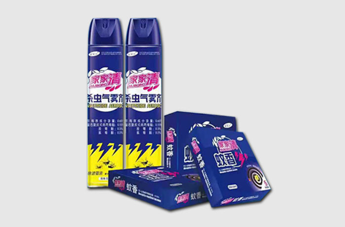 保山殺蟲劑廠家/?；莅儇? title=