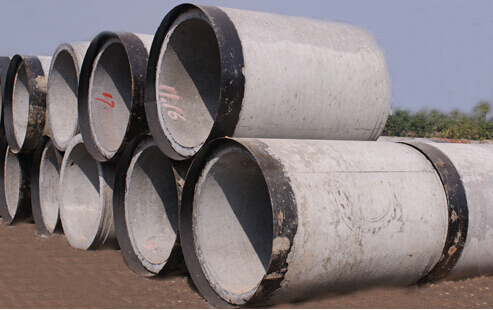 張家口水泥管/石家莊永強