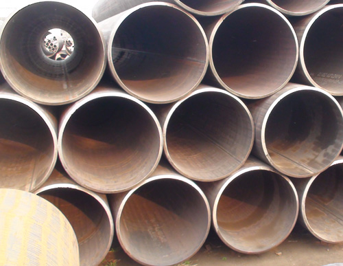 采購大口徑鋼管/龍馬鋼管