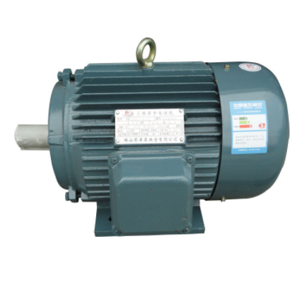 Y90L-4三相異步電動(dòng)機(jī)佛山市豐晟牌電機(jī)