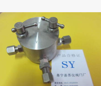 供應(yīng)yt-2,yt-4壓力調(diào)節(jié)器, 壓調(diào)，減壓器