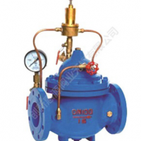 廠家優(yōu)惠促銷HC500X-16Q泄壓/持壓閥規(guī)格齊全質(zhì)量保證