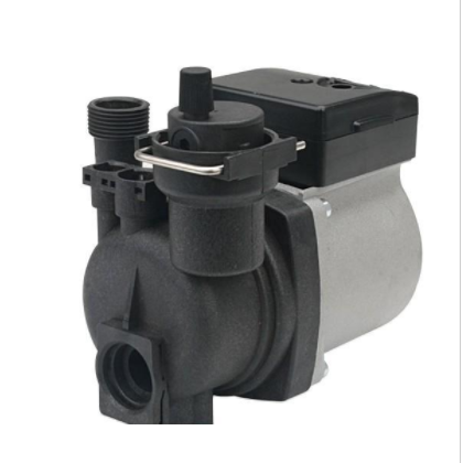 供應(yīng)壁掛爐 鍋爐 循環(huán)泵