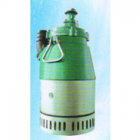 供應(yīng)山東五星BQS15-15-2.2kw隔爆型潛水電泵