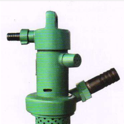 BQF風(fēng)泵質(zhì)量優(yōu)服務(wù)好