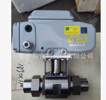 供應(yīng) 丹佛斯高壓電動(dòng)閥門 歡迎致電