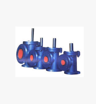 ,底閥,自吸泵批量供應(yīng)專利產(chǎn)品水上式底閥,水上底閥