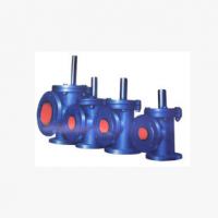 ,底閥,自吸泵批量供應專利產(chǎn)品水上式底閥,水上底閥