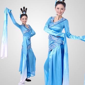 黃島卡通人偶服裝/黃島孔雀王朝服裝租賃