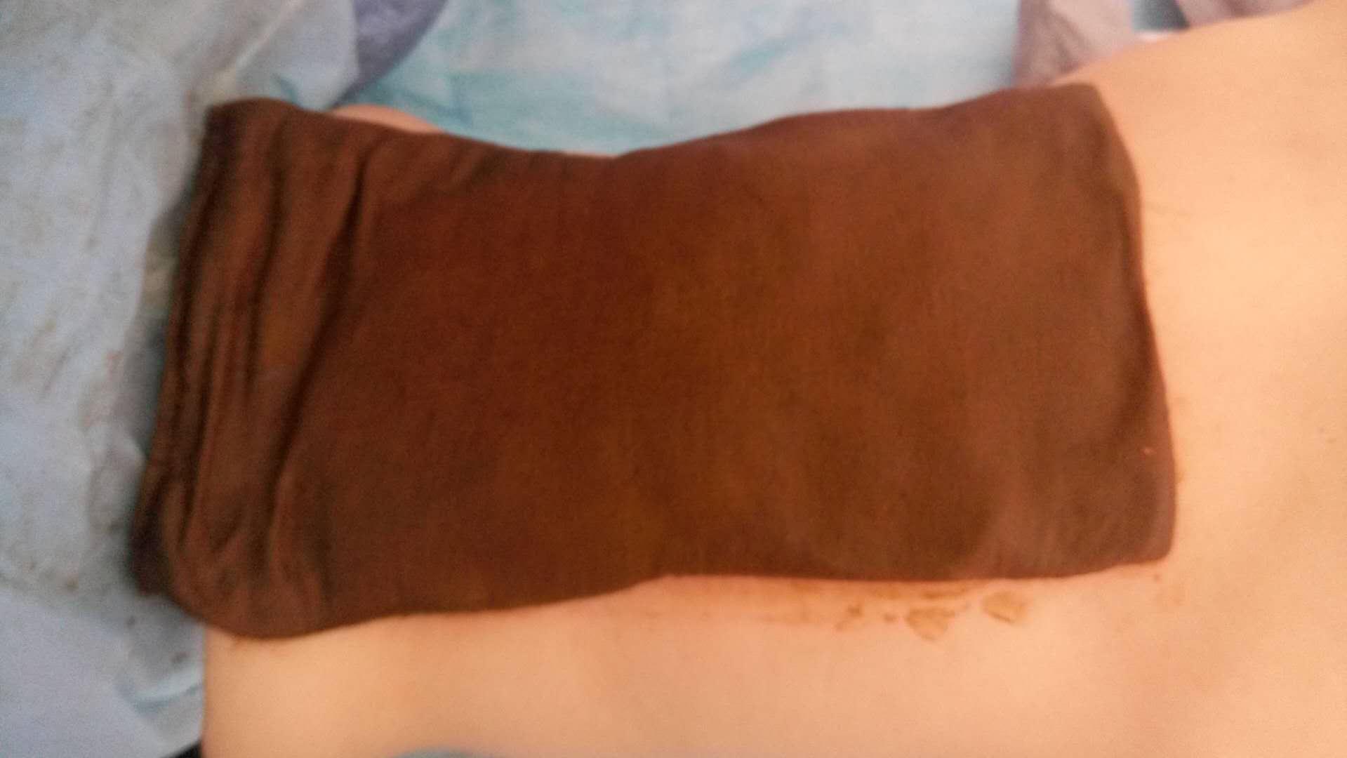 關(guān)節(jié)炎/蘭州玉善堂