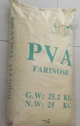 乳膠粉廠家/石家莊晉州富強