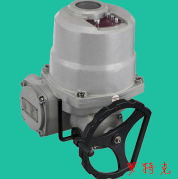 澳托克AUTORK 電動門IKM20 特價