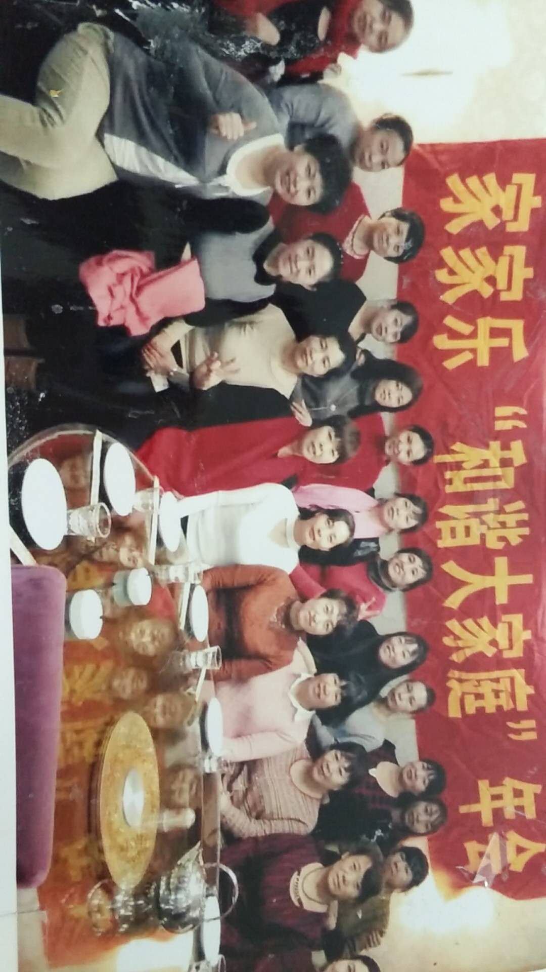 沈陽金牌月嫂-家家樂十三年品牌-沈陽金牌月嫂哪家好