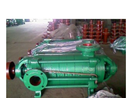 供應(yīng)生產(chǎn)批發(fā)