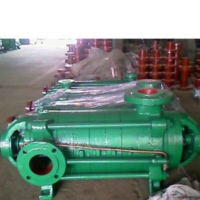 供應(yīng)生產(chǎn)批發(fā)