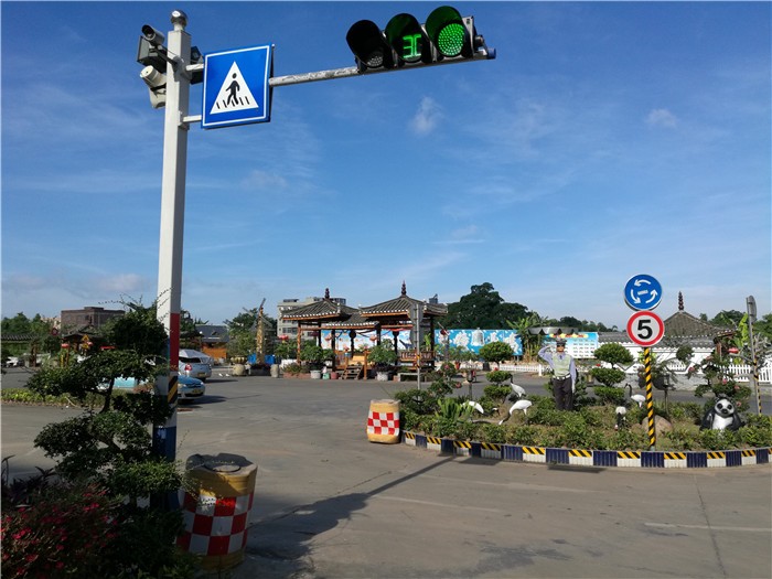 武鳴區(qū)學車那個駕校好/南驊駕校