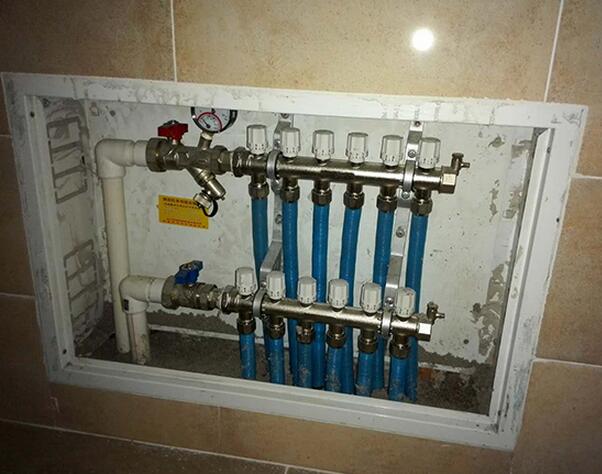 石家莊溫控系統(tǒng)/石家莊艾若克