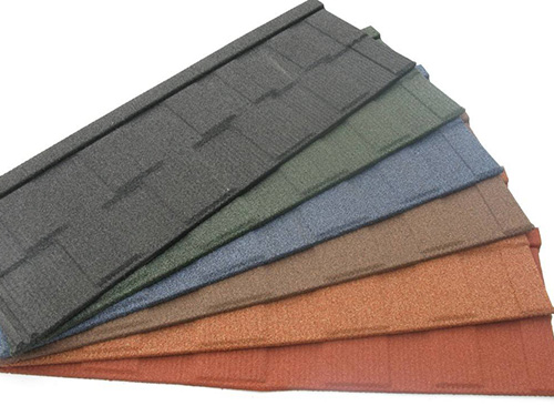 采購(gòu)平板型方格型鋼瓦/歐文斯建材