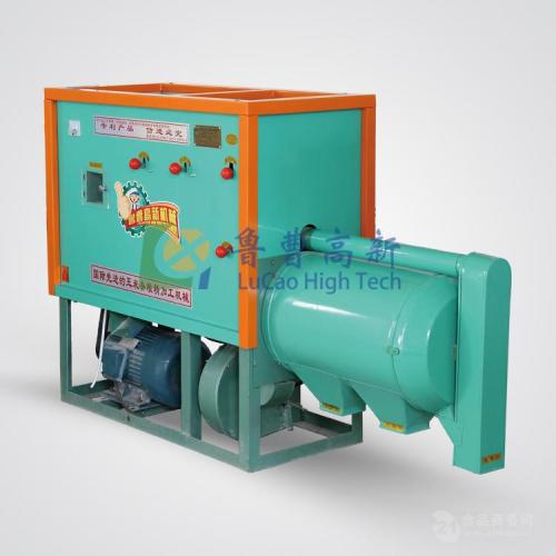 菏澤玉米渣子機(jī)/宏成機(jī)械