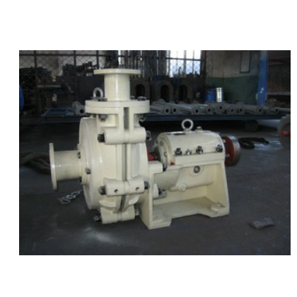 供應(yīng)QDL系列多級(jí)不銹鋼離心水泵，渣漿泵