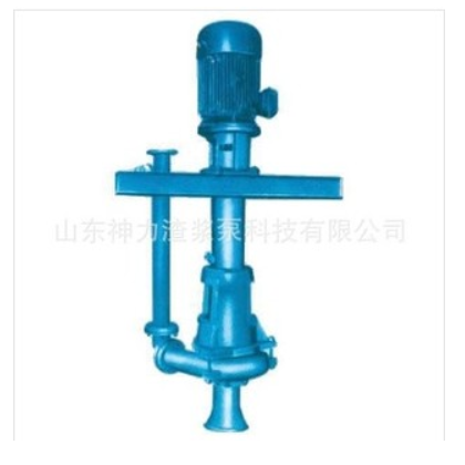 供應(yīng)博山產(chǎn)150QJ系列高揚(yáng)程潛水電泵，渣漿泵