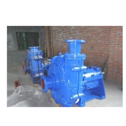 供應(yīng)博山產(chǎn)GMZ系列渣漿泵，渣漿泵