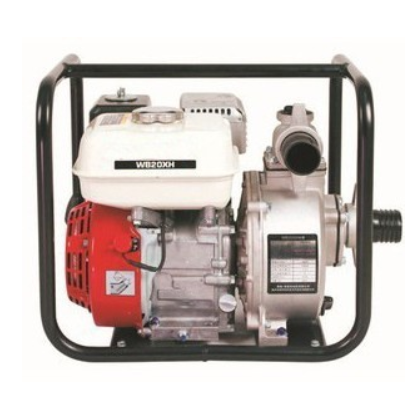 供應(yīng)WB20XH水泵