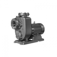 供應(yīng)KMP自吸式離心泵