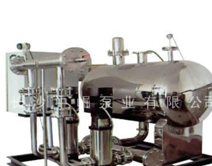 無負(fù)壓供水設(shè)備,長沙無負(fù)壓供水設(shè)備,湖南無負(fù)壓供水設(shè)備