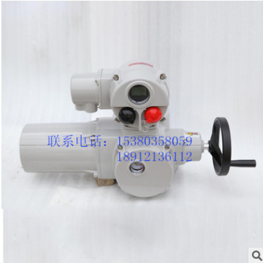 智能多回轉(zhuǎn)電動(dòng)執(zhí)行器IP67執(zhí)行器 電動(dòng)執(zhí)行器批發(fā)