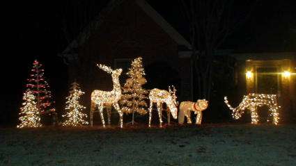 濟(jì)南哪里有做年會(huì)美陳設(shè)計(jì)的|開元盛世