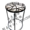 軟面凳子價(jià)格/為杰凳業(yè)
