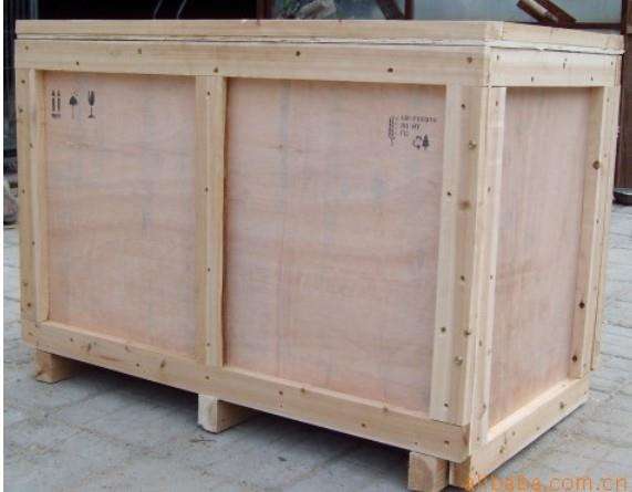 天津木包裝箱/天津佳濤木制品